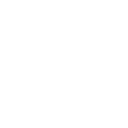 code to trade